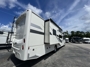 campside