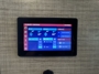 control-center