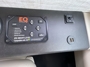 controls-1