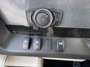 controls-2