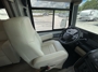 driver-seat