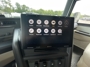 driving-entertainment-center