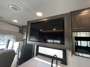 entertainment-center