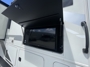 outside-tv