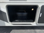 pass-through-storage