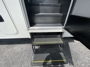 steps