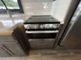 stove-oven