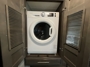 washer-dryer
