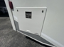 water-heater