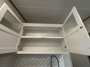 cabinet-1
