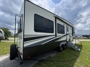 campside