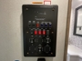 control-center