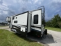 off-campside