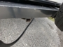 rear-hitch-rack