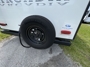 spare-tire
