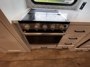 stove-oven