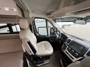 driver-seat