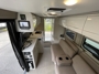 living-area-main-1