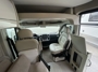 passenger-seat