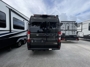 rear-hitch-rack