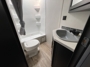 bathroom-1