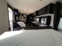 bedroom-2
