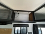 cabinet-1