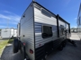 campside