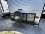 rear-hitch-rack