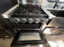 stove-oven-open