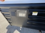 water-heater