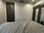bedroom-2
