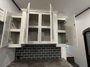 cabinet-1