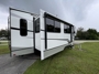 campside