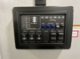 control-center
