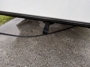 rear-hitch-rack