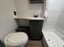 bathroom-1