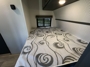 bedroom-1