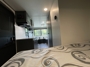 bedroom-2