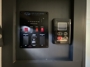control-center