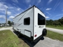 off-campside