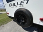 spare-tire
