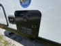 water-heater