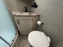 bathroom-1