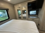 bedroom-2