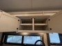 cabinet-1