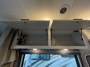 cabinet-2