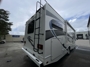 campside