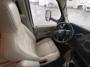 driver-seat