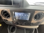driving-entertainment-center